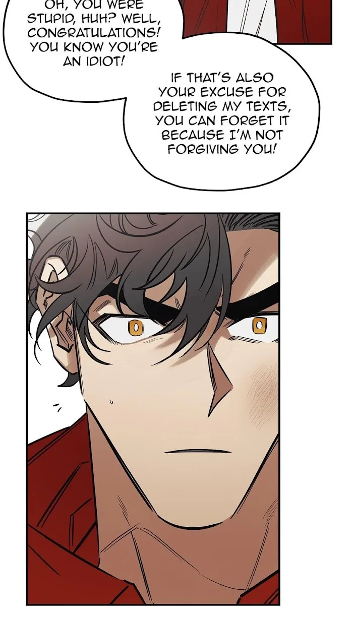 Read Truth or Dare (Yaoi) chapter 10 image 8 on Lezhin
