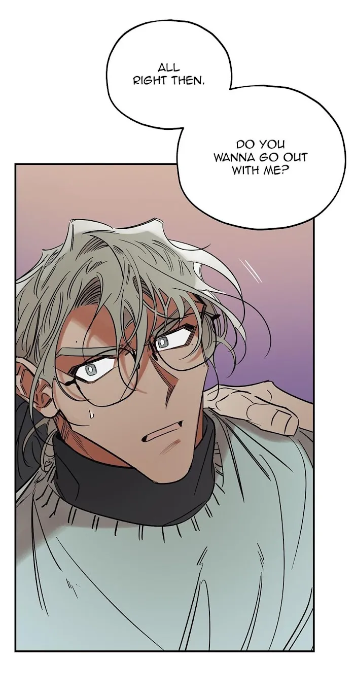 Read Truth or Dare (Yaoi) chapter 11 image 14 on Lezhin