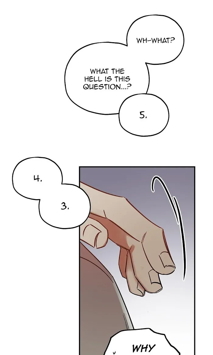 Read Truth or Dare (Yaoi) chapter 11 image 15 on Lezhin