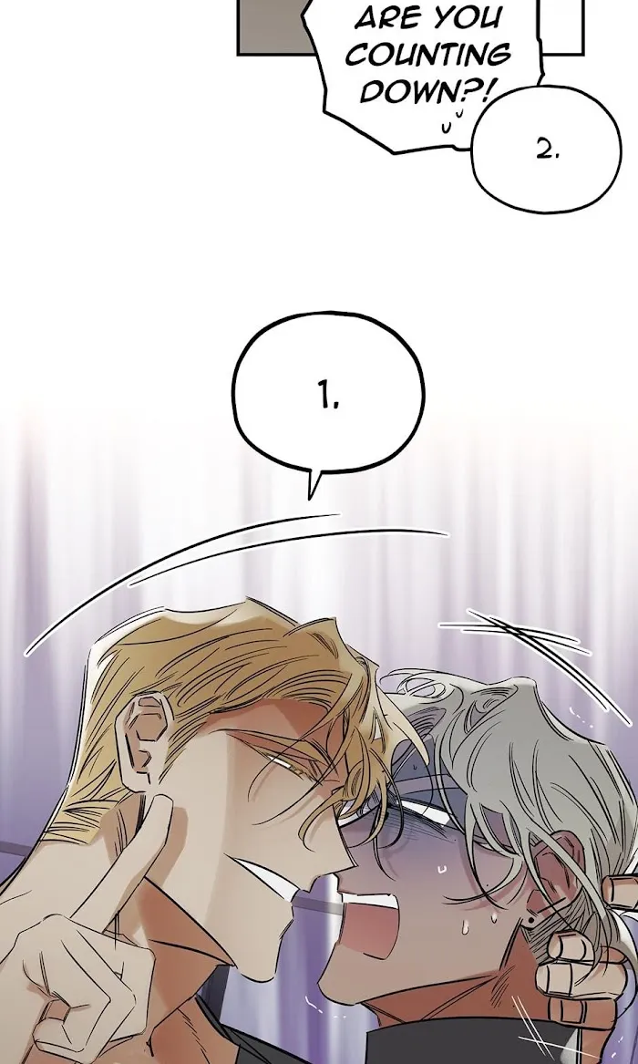 Read Truth or Dare (Yaoi) chapter 11 image 16 on Lezhin