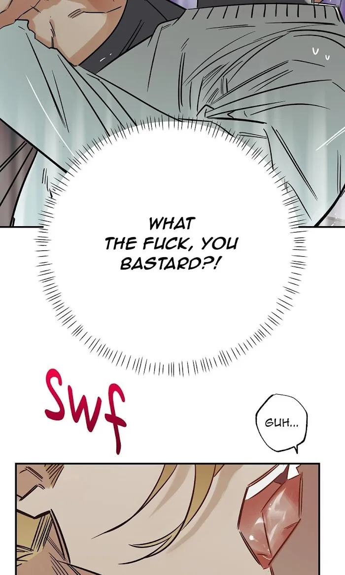 Read Truth or Dare (Yaoi) chapter 11 image 17 on Lezhin