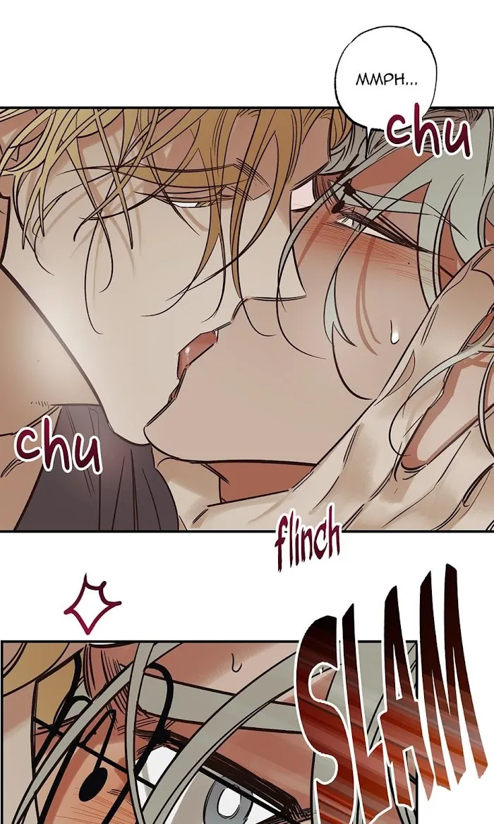 Read Truth or Dare (Yaoi) chapter 11 image 19 on Lezhin
