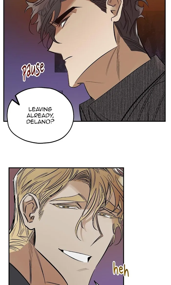 Read Truth or Dare (Yaoi) chapter 11 image 21 on Lezhin