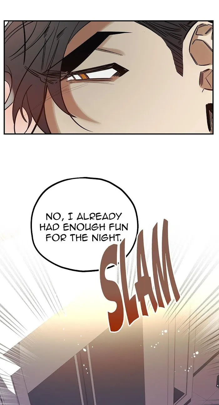 Read Truth or Dare (Yaoi) chapter 11 image 23 on Lezhin