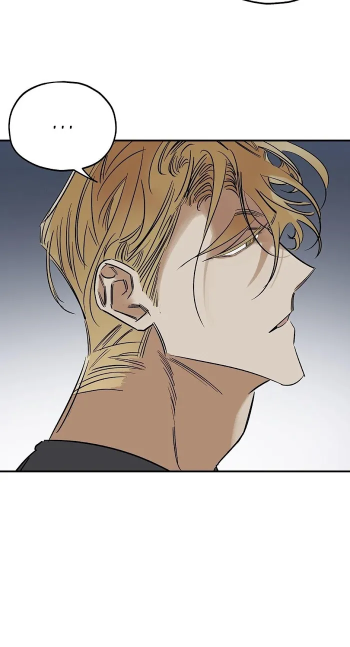 Read Truth or Dare (Yaoi) chapter 11 image 27 on Lezhin