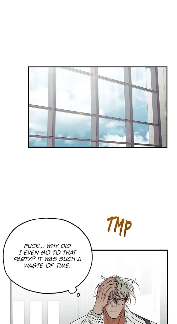 Read Truth or Dare (Yaoi) chapter 11 image 28 on Lezhin
