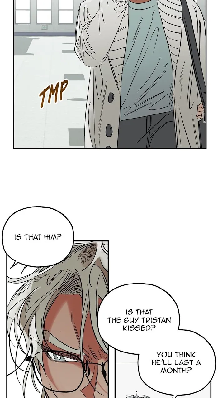 Read Truth or Dare (Yaoi) chapter 11 image 29 on Lezhin