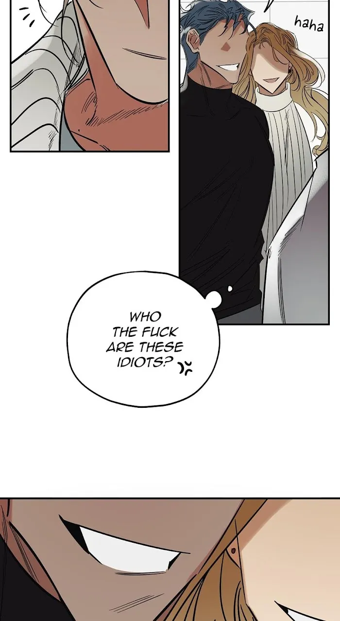Read Truth or Dare (Yaoi) chapter 11 image 30 on Lezhin