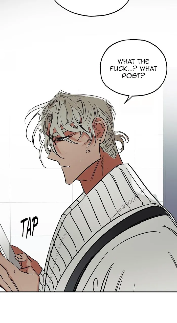 Read Truth or Dare (Yaoi) chapter 11 image 32 on Lezhin