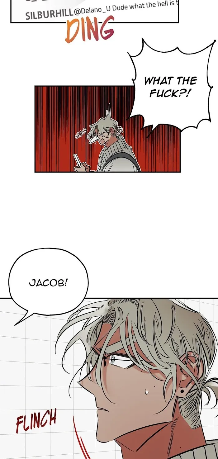 Read Truth or Dare (Yaoi) chapter 11 image 34 on Lezhin