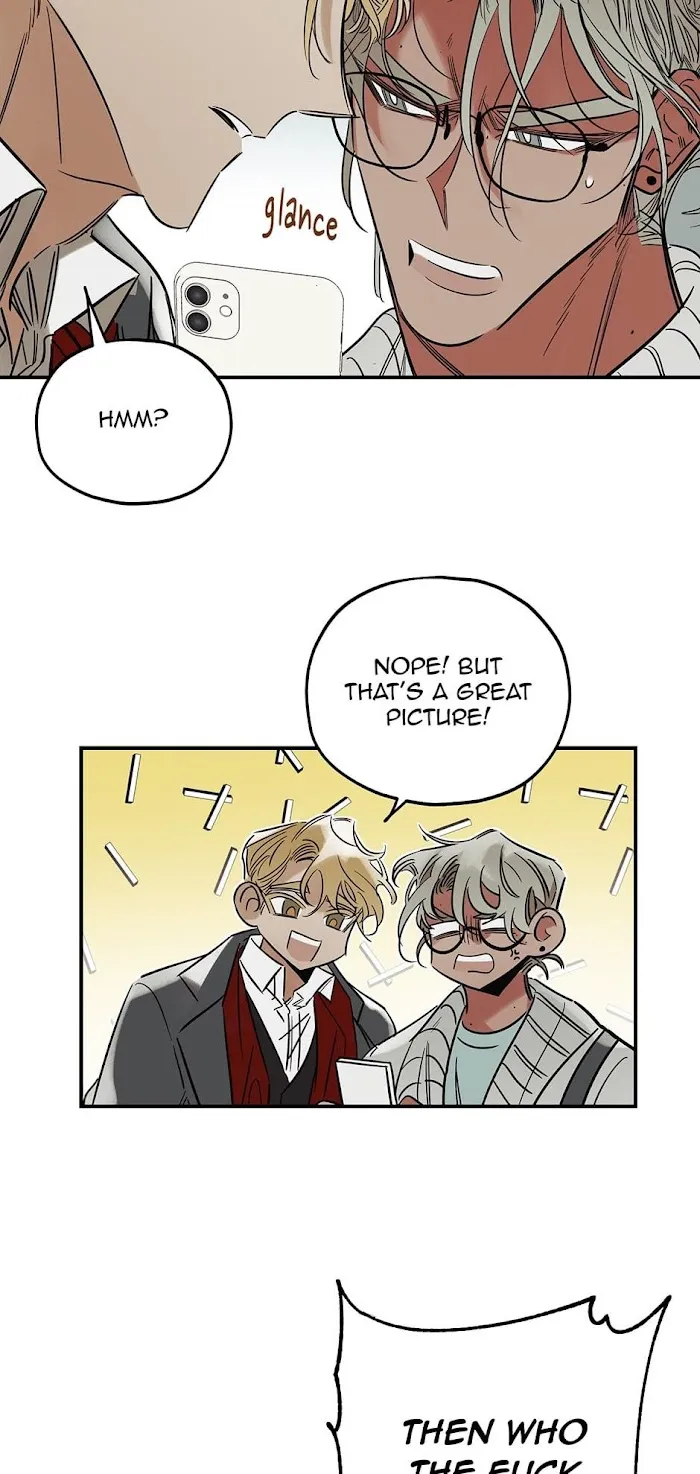 Read Truth or Dare (Yaoi) chapter 11 image 36 on Lezhin