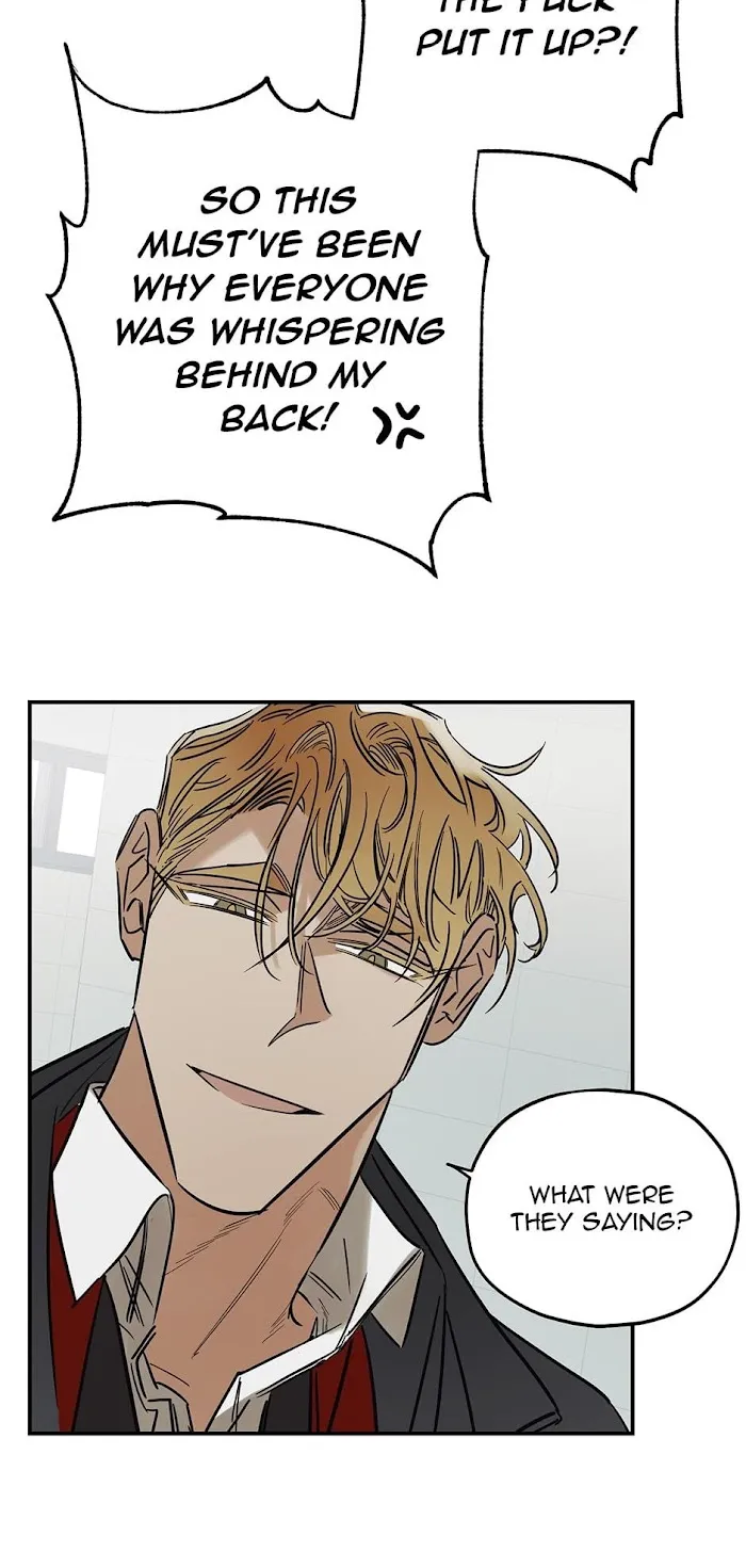 Read Truth or Dare (Yaoi) chapter 11 image 37 on Lezhin