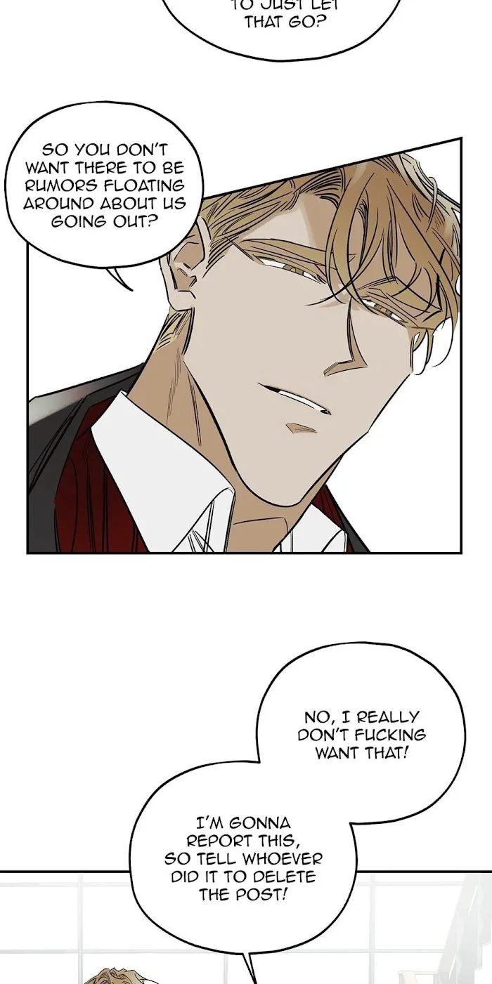 Read Truth or Dare (Yaoi) chapter 11 image 39 on Lezhin