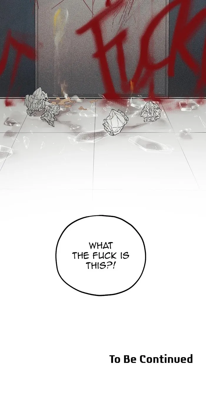 Read Truth or Dare (Yaoi) chapter 11 image 42 on Lezhin