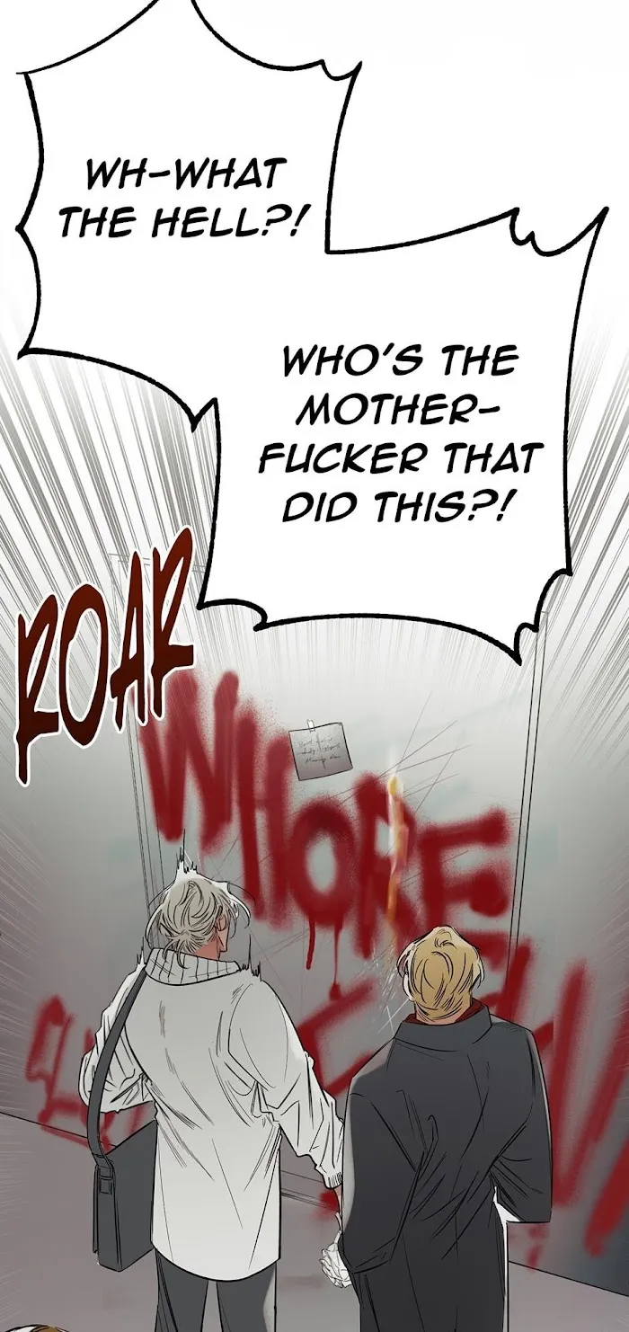 Read Truth or Dare (Yaoi) chapter 12 image 1 on Lezhin