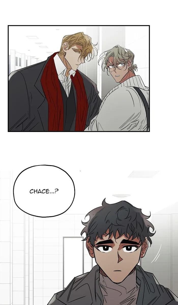 Read Truth or Dare (Yaoi) chapter 12 image 12 on Lezhin