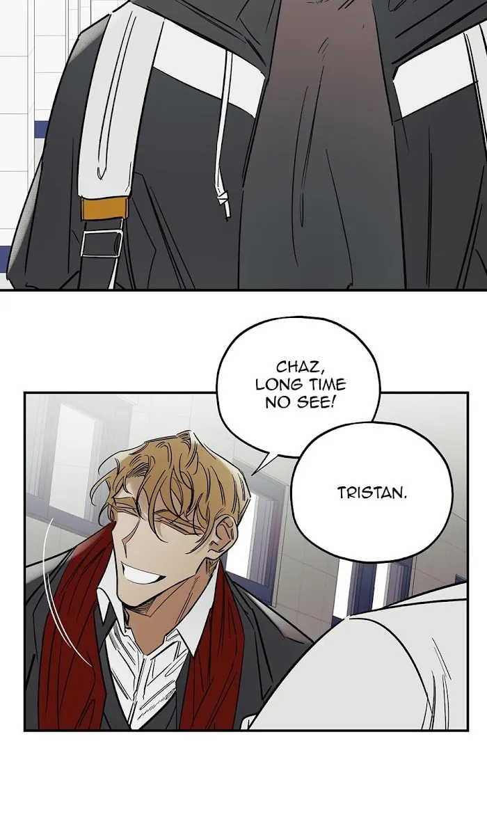 Read Truth or Dare (Yaoi) chapter 12 image 13 on Lezhin