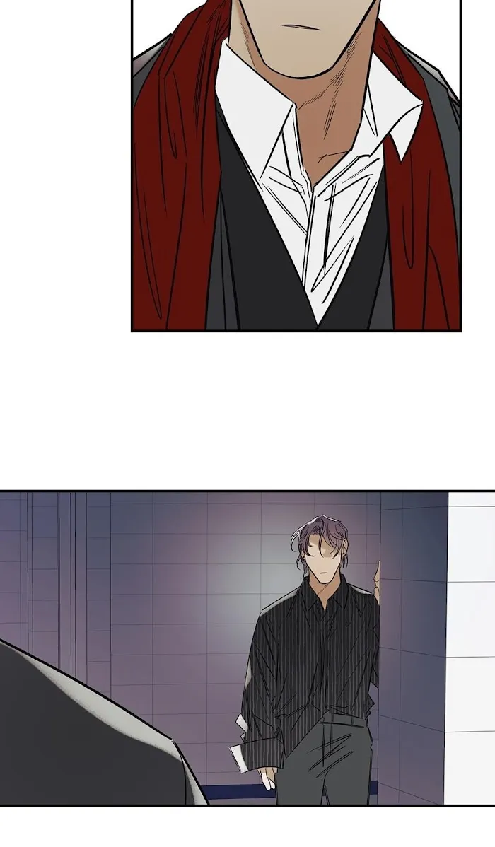 Read Truth or Dare (Yaoi) chapter 12 image 15 on Lezhin