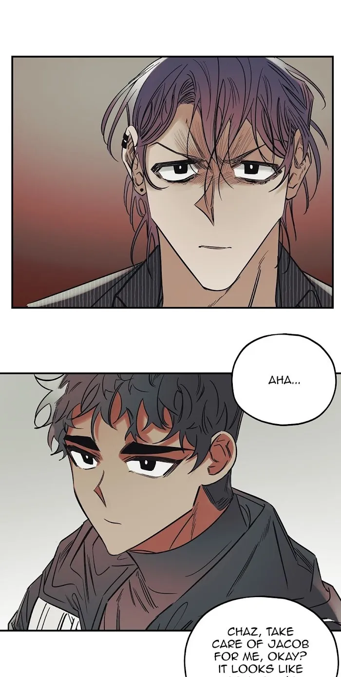 Read Truth or Dare (Yaoi) chapter 12 image 16 on Lezhin