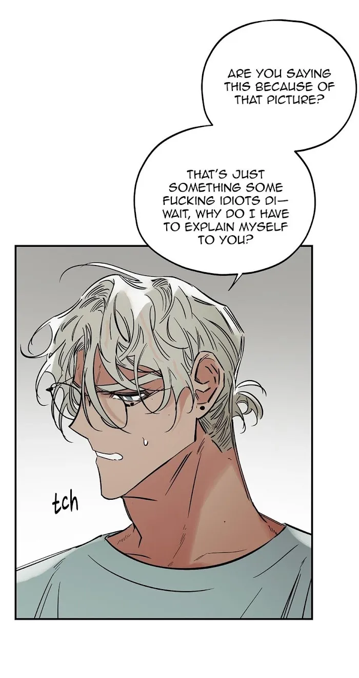 Read Truth or Dare (Yaoi) chapter 12 image 23 on Lezhin