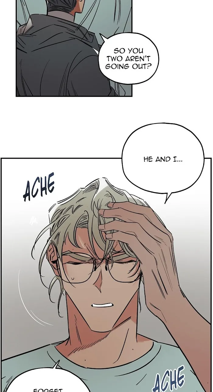 Read Truth or Dare (Yaoi) chapter 12 image 26 on Lezhin
