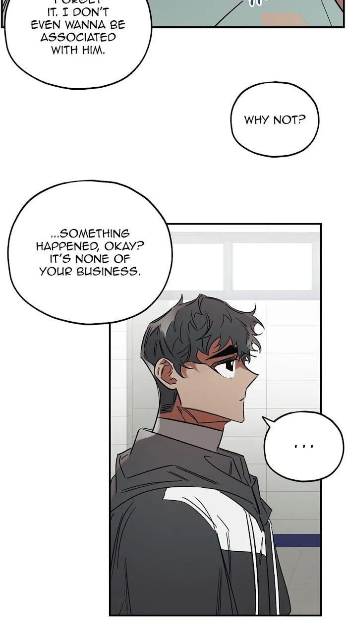 Read Truth or Dare (Yaoi) chapter 12 image 27 on Lezhin