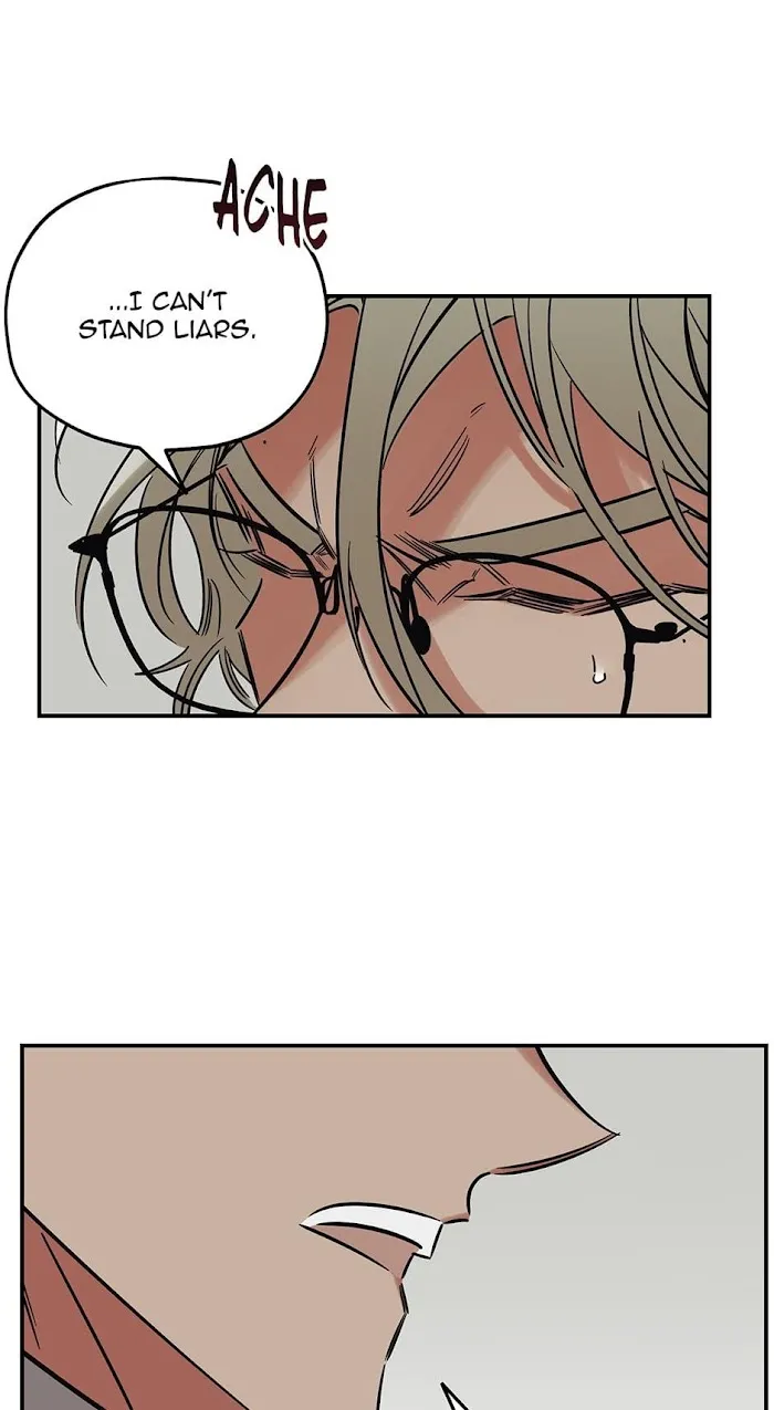 Read Truth or Dare (Yaoi) chapter 12 image 29 on Lezhin