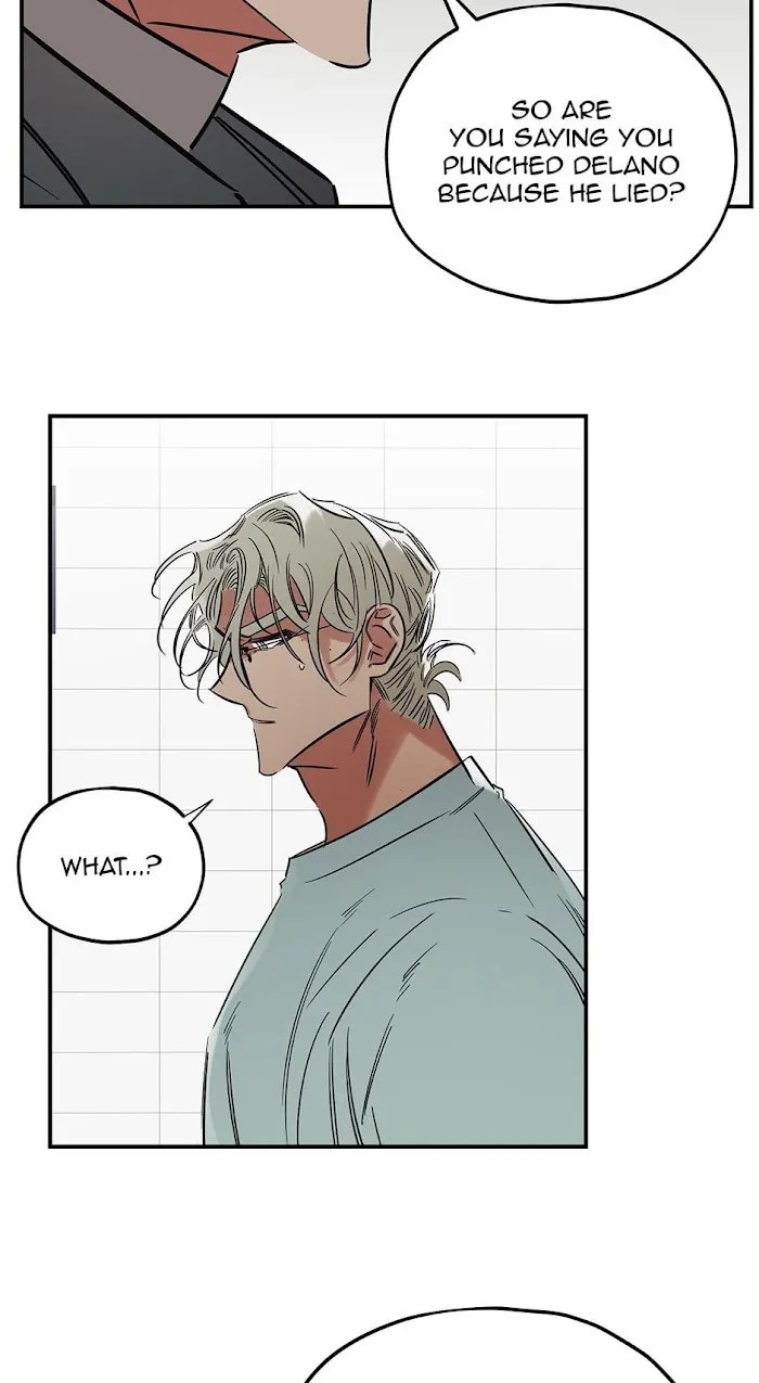 Read Truth or Dare (Yaoi) chapter 12 image 30 on Lezhin
