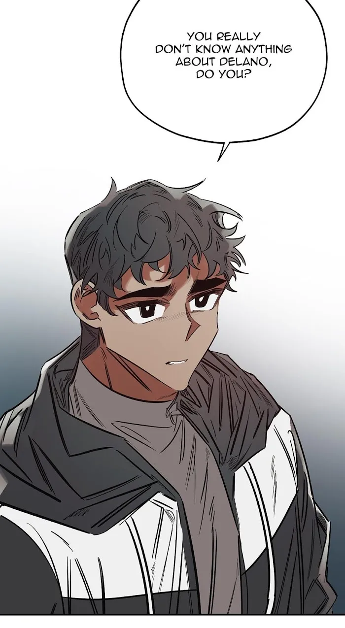 Read Truth or Dare (Yaoi) chapter 12 image 31 on Lezhin
