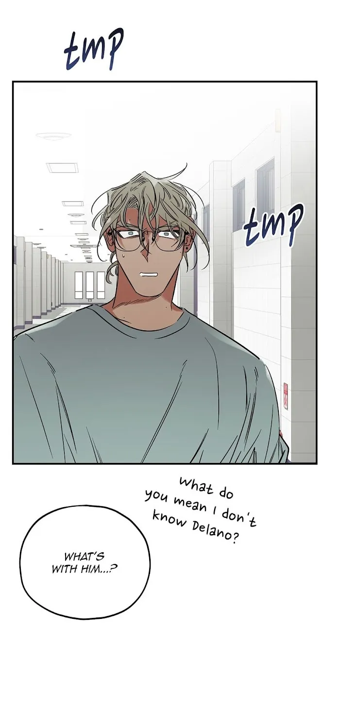 Read Truth or Dare (Yaoi) chapter 12 image 33 on Lezhin