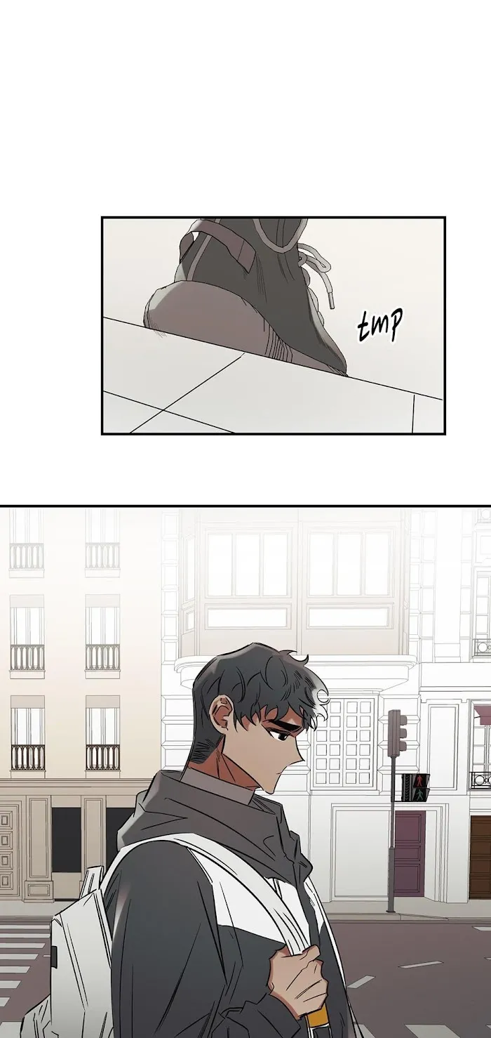 Read Truth or Dare (Yaoi) chapter 12 image 34 on Lezhin