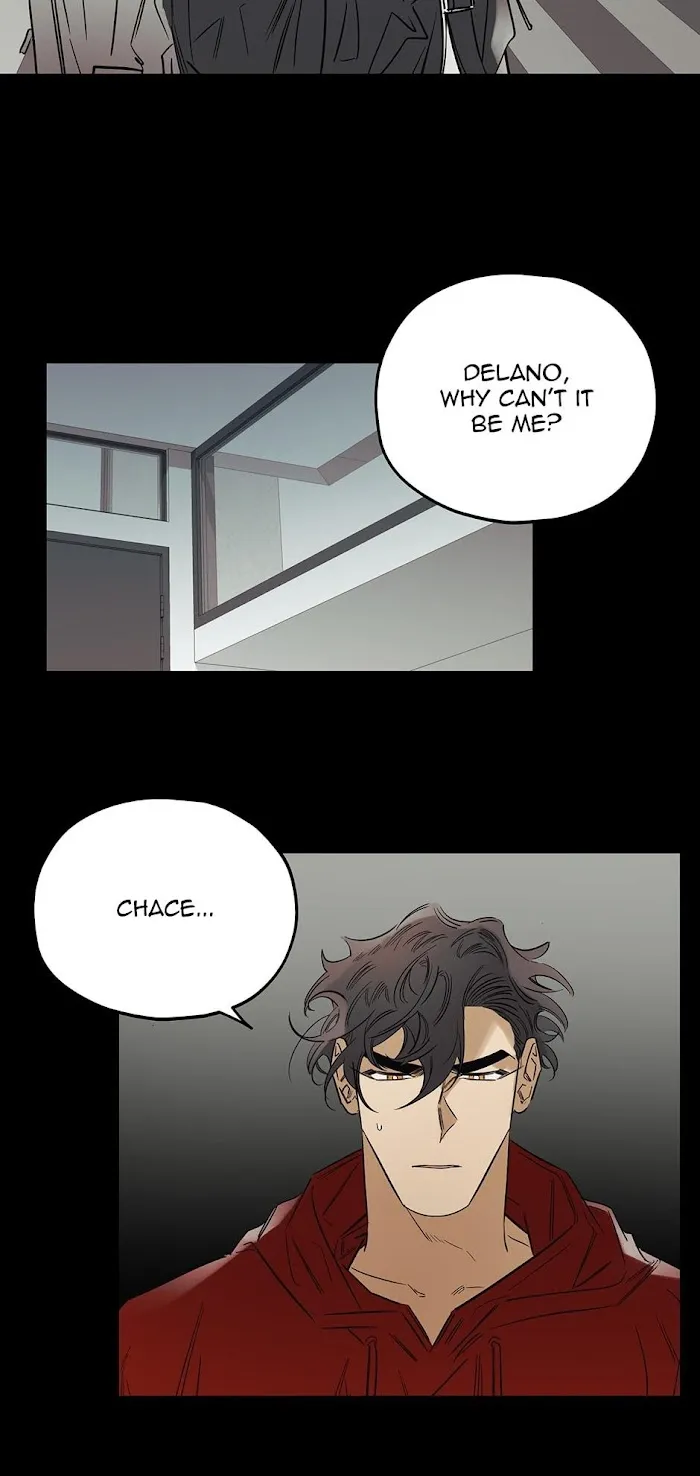 Read Truth or Dare (Yaoi) chapter 12 image 35 on Lezhin
