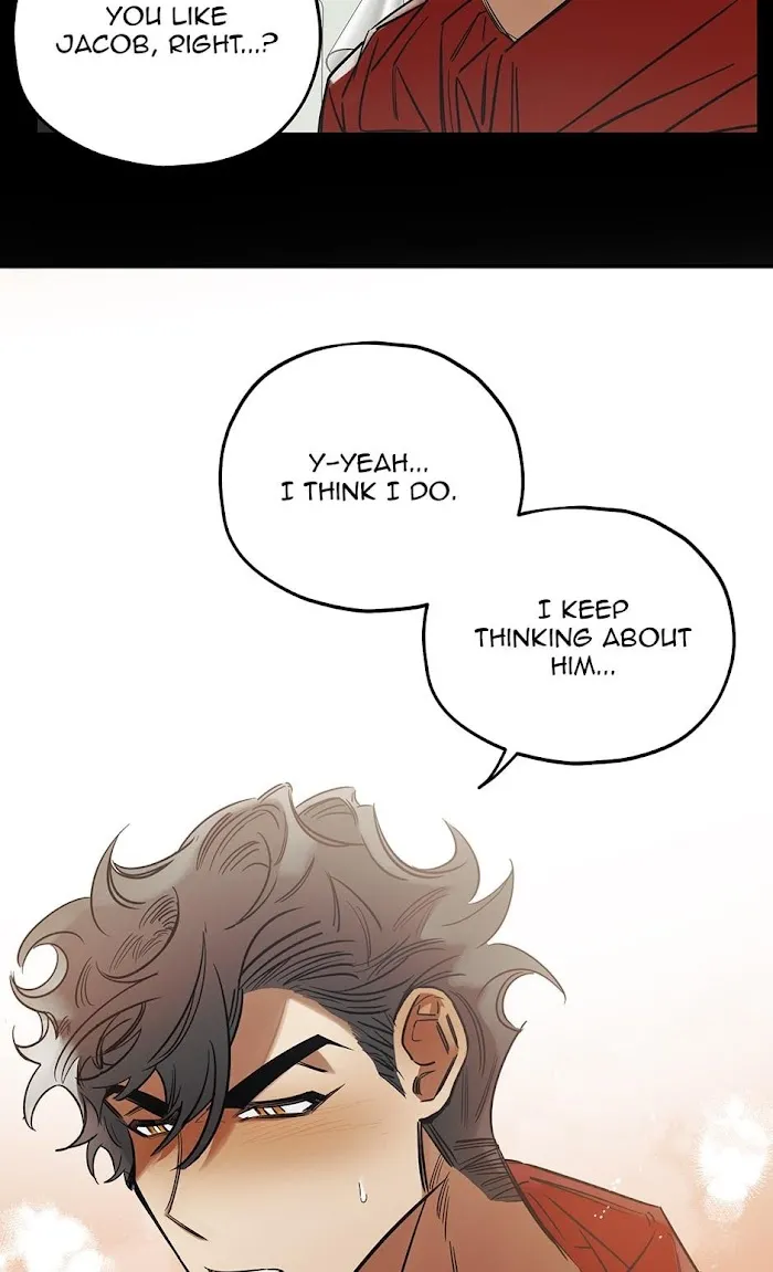 Read Truth or Dare (Yaoi) chapter 12 image 37 on Lezhin
