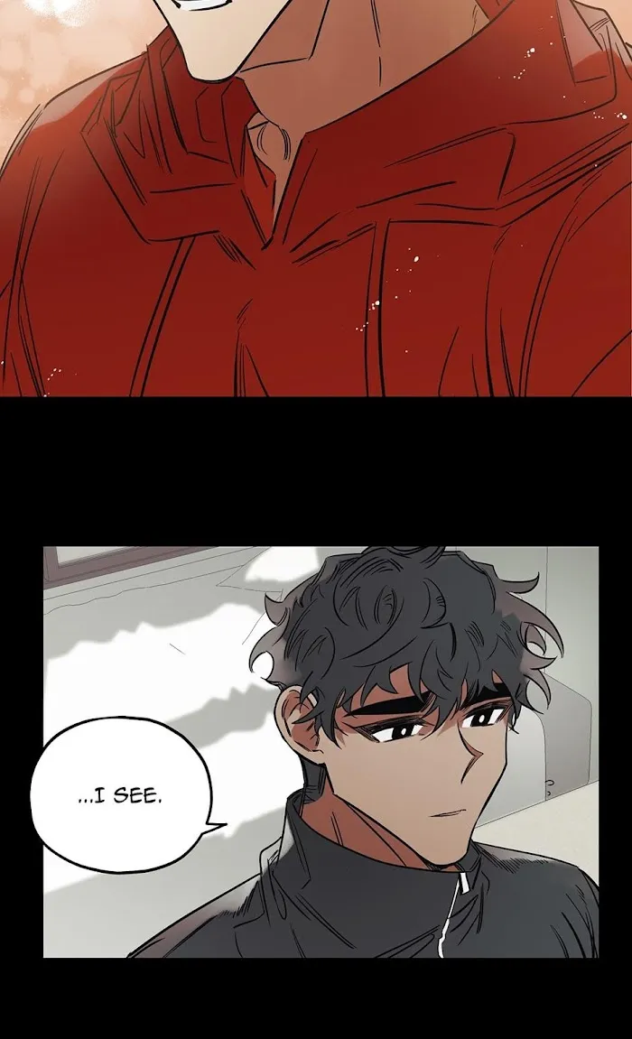 Read Truth or Dare (Yaoi) chapter 12 image 38 on Lezhin