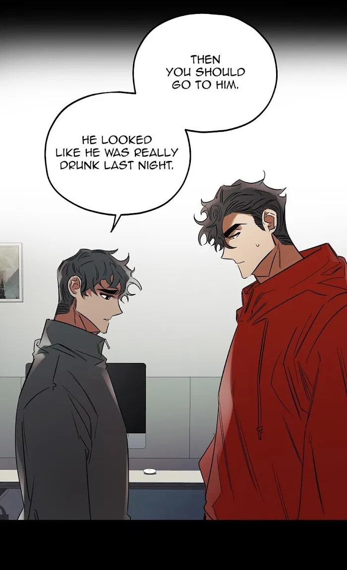Read Truth or Dare (Yaoi) chapter 12 image 39 on Lezhin