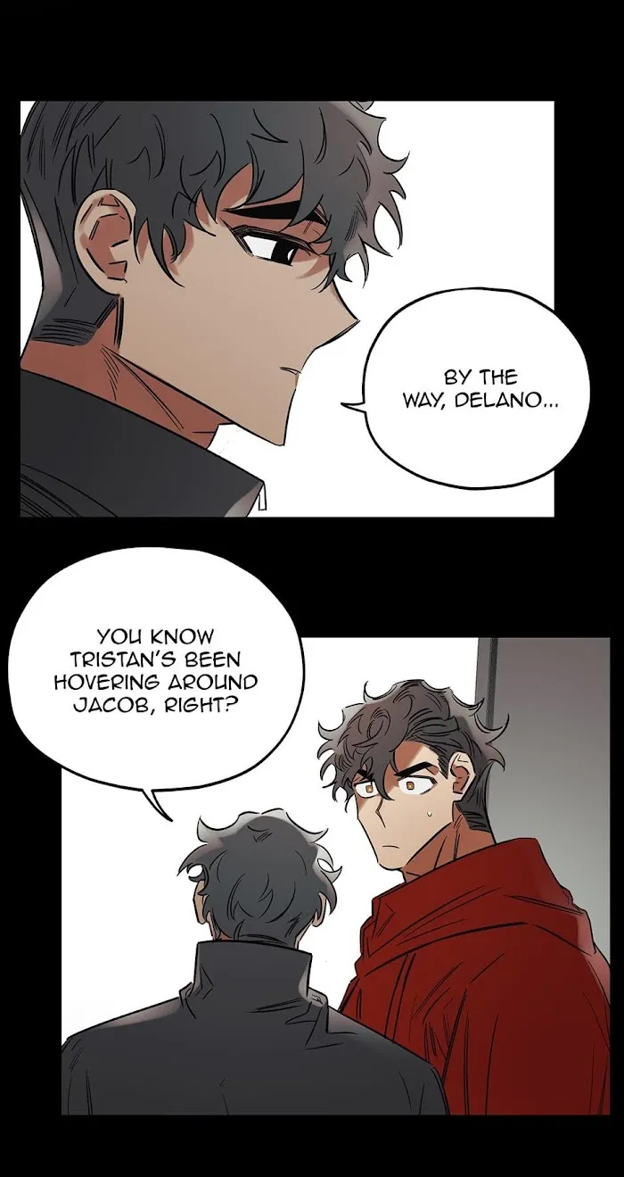 Read Truth or Dare (Yaoi) chapter 12 image 40 on Lezhin