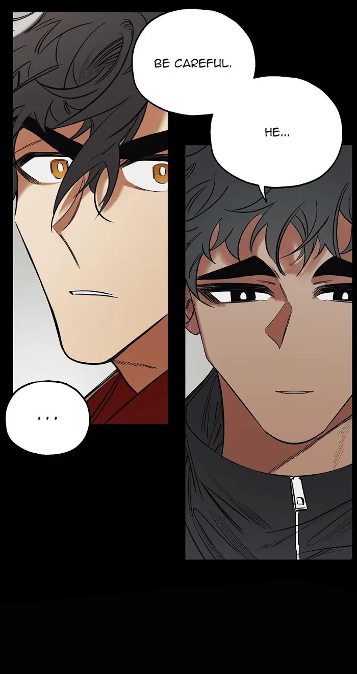 Read Truth or Dare (Yaoi) chapter 12 image 41 on Lezhin