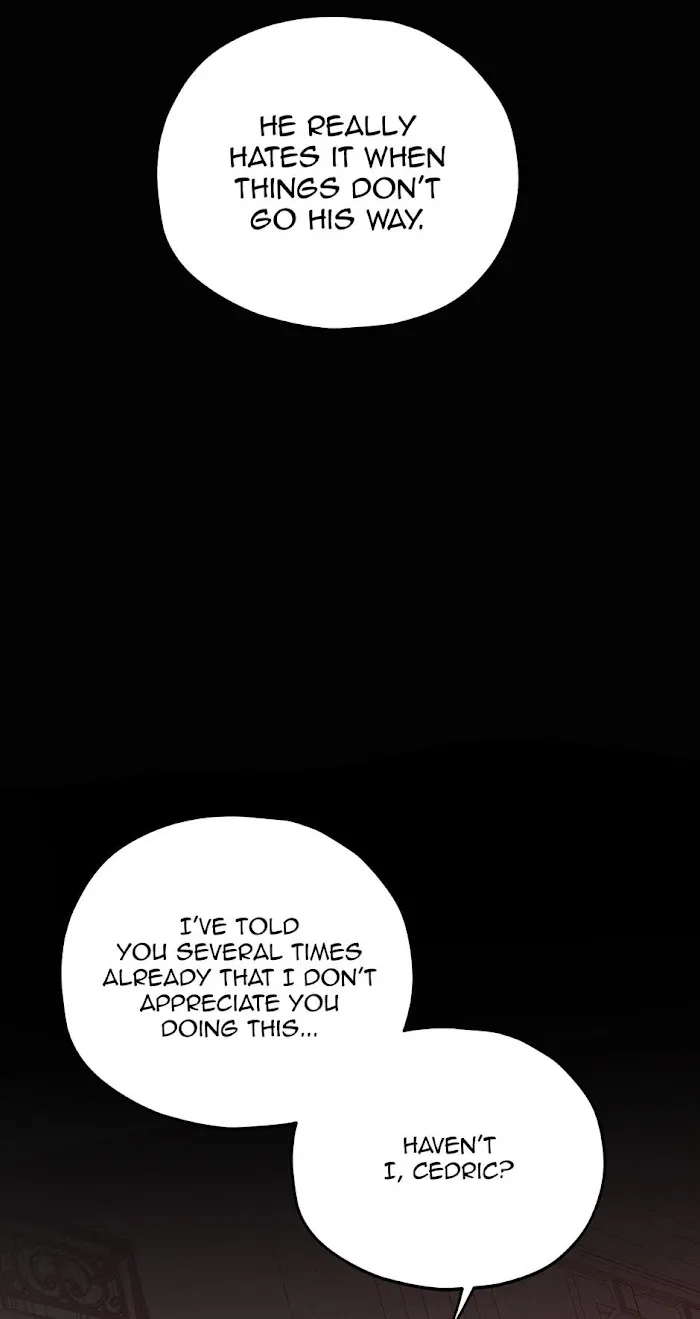 Read Truth or Dare (Yaoi) chapter 12 image 42 on Lezhin