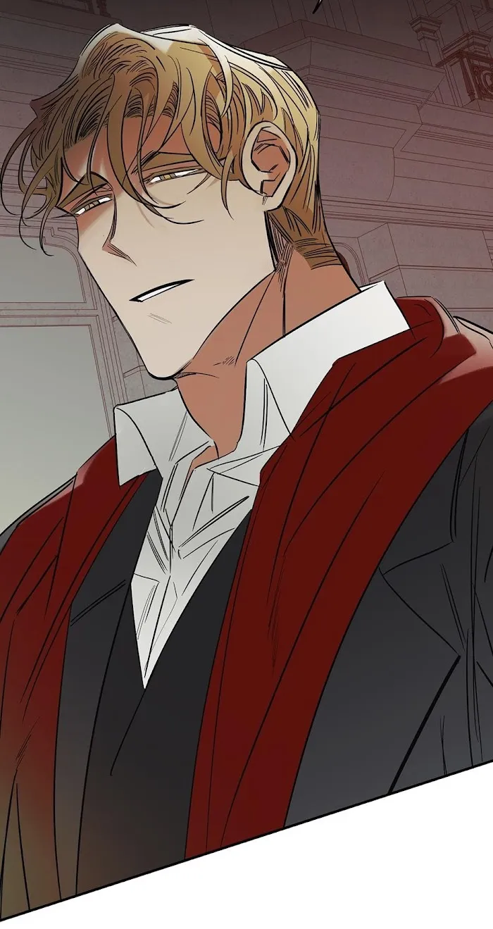Read Truth or Dare (Yaoi) chapter 12 image 43 on Lezhin