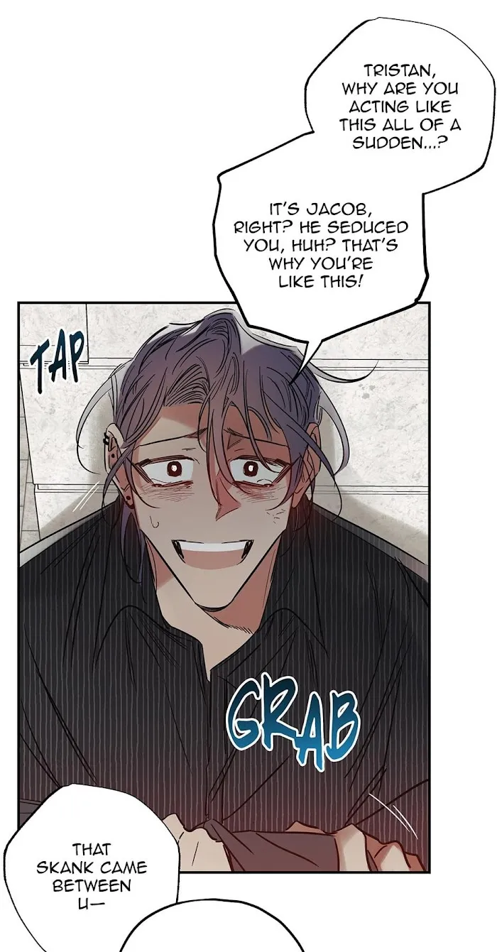 Read Truth or Dare (Yaoi) chapter 12 image 44 on Lezhin