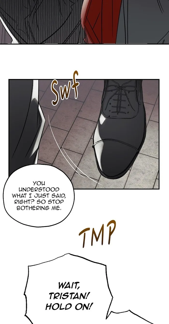 Read Truth or Dare (Yaoi) chapter 12 image 46 on Lezhin