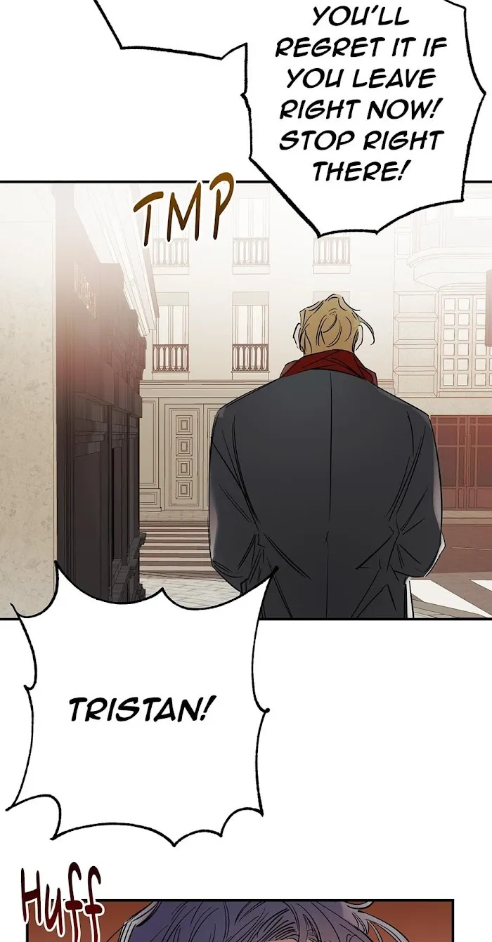 Read Truth or Dare (Yaoi) chapter 12 image 47 on Lezhin