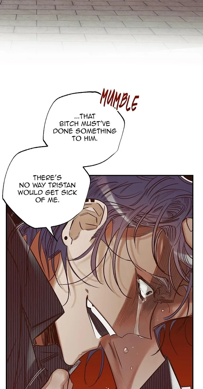 Read Truth or Dare (Yaoi) chapter 12 image 49 on Lezhin