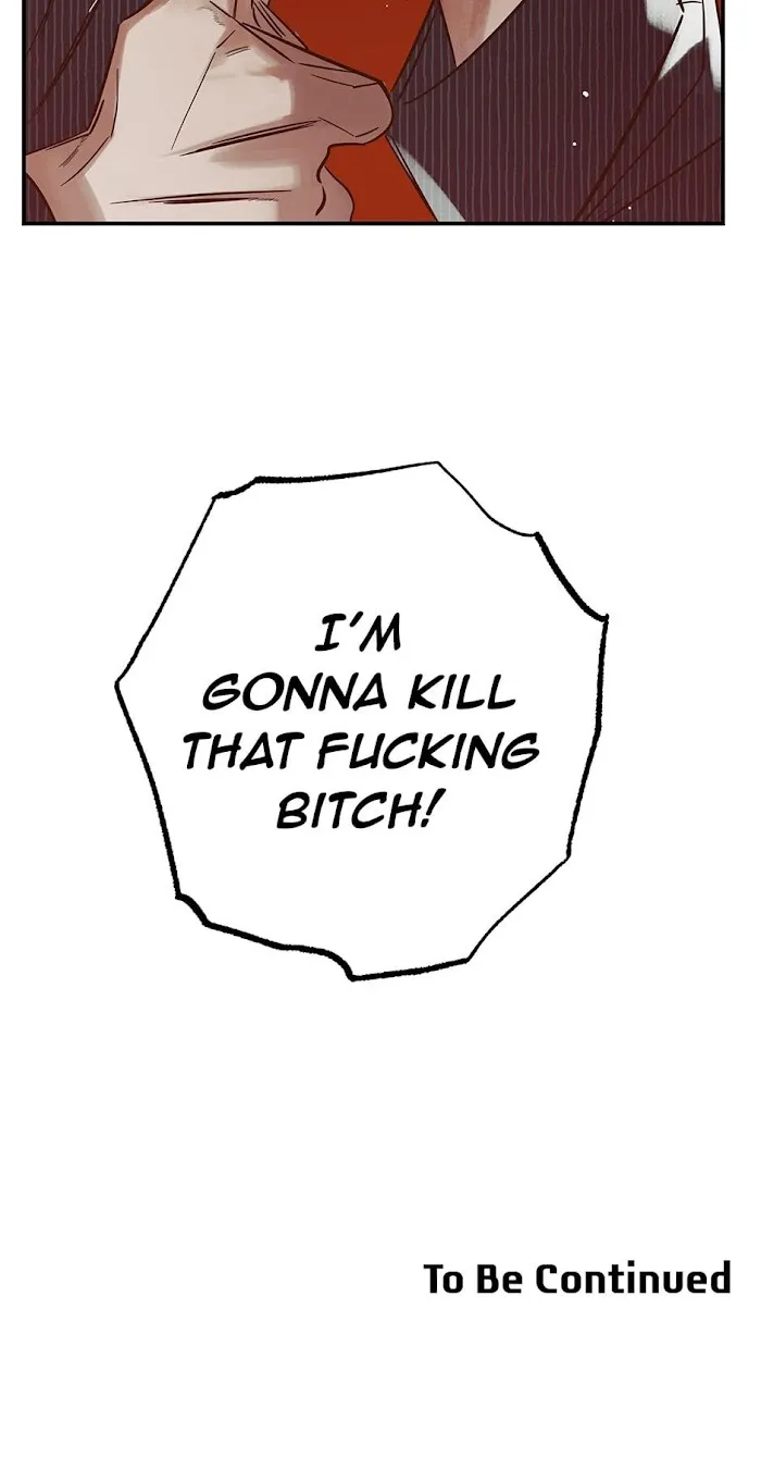 Read Truth or Dare (Yaoi) chapter 12 image 50 on Lezhin