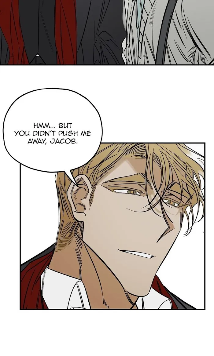 Read Truth or Dare (Yaoi) chapter 12 image 7 on Lezhin