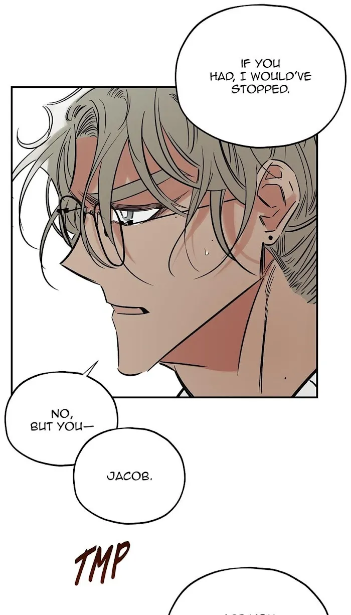 Read Truth or Dare (Yaoi) chapter 12 image 8 on Lezhin