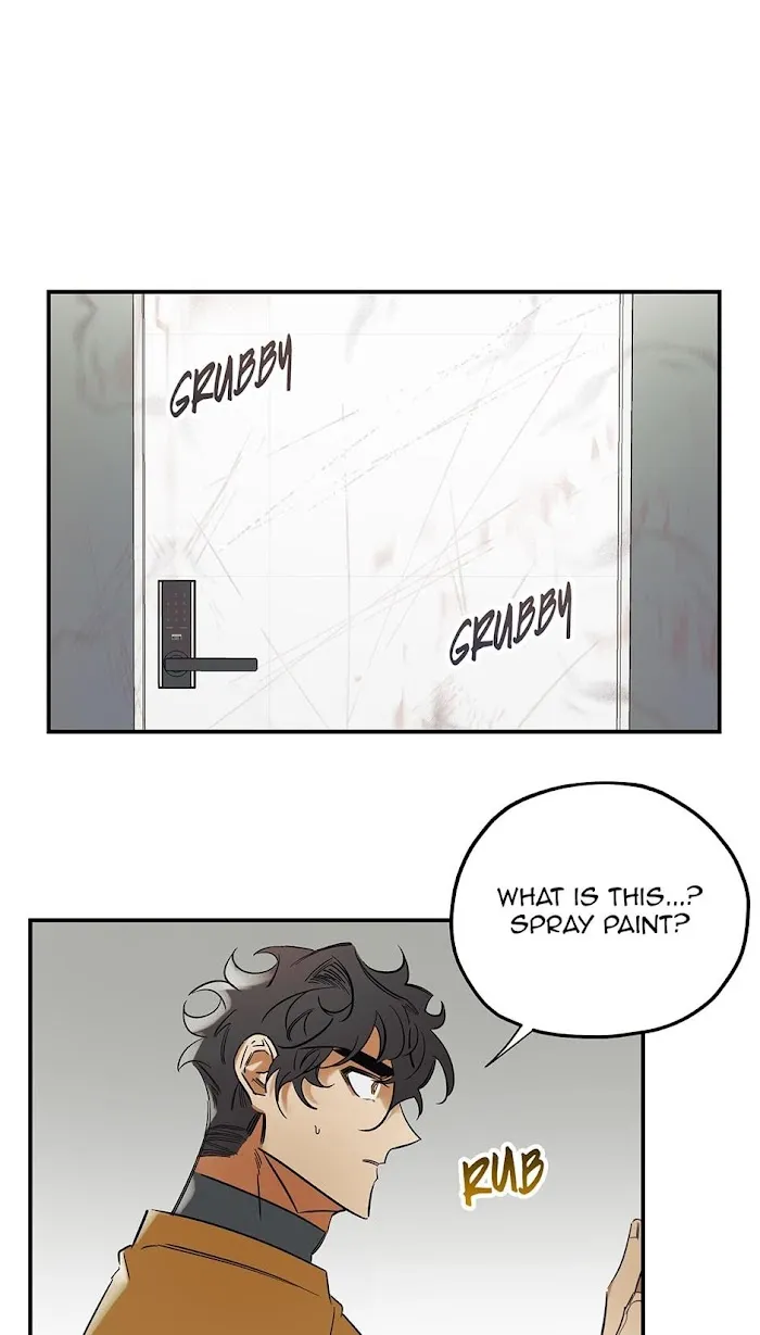 Read Truth or Dare (Yaoi) chapter 13 image 11 on Lezhin