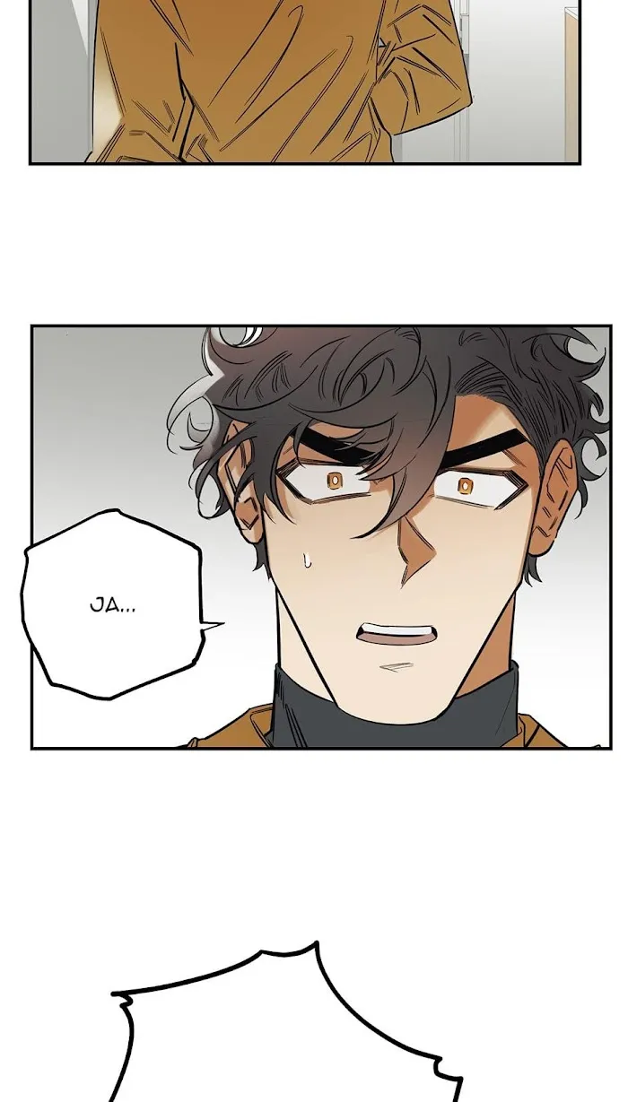 Read Truth or Dare (Yaoi) chapter 13 image 13 on Lezhin