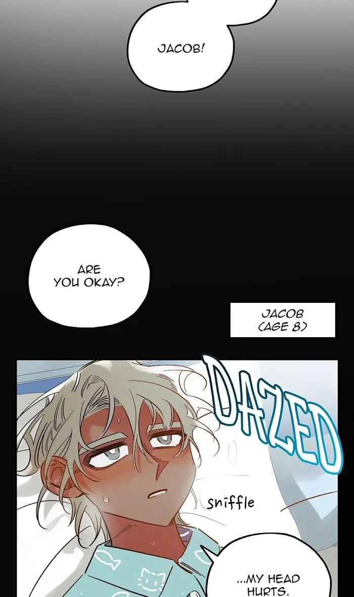 Read Truth or Dare (Yaoi) chapter 13 image 17 on Lezhin