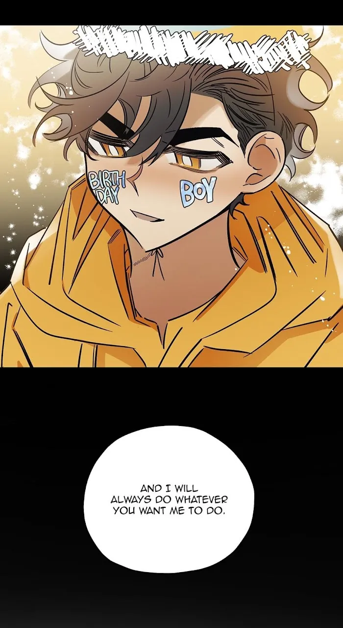 Read Truth or Dare (Yaoi) chapter 13 image 22 on Lezhin